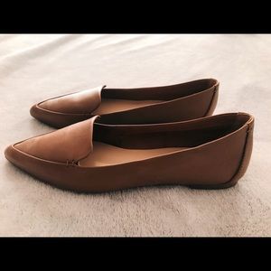 ✨ Never worn flats ✨